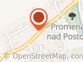 Autoplus