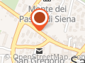 Kipoint