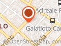 Galati Motor Service Di Leone Daniel
