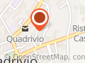 Studio Dentistico Dambrosio Francesco