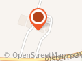 Paintball Bornholm