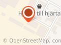 Hällvalls Bil & El Ab