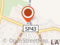S. ANNA SPA