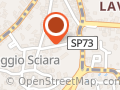 Istituto S. Giuseppe