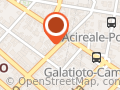 Riolo Concetto