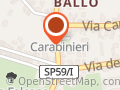 Giuseppe Barbagallo