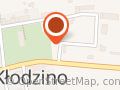 Viburnum Szkółka drzew i krzewów ozdobnych
