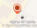 Mjölby Galvaniska AB