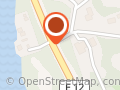 Rönnholms Byggservice Ab