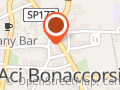 Pizzeria Ai Due Archi Di Calabretta Michele