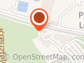 HMMF Hanfstingl GmbH