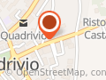 Avvocato Foti Nicola