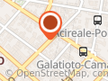 Webblo Travel
