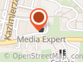 Media Expert Krosno Odrzańskie