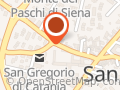 Pasticceria Pappalardo