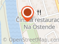 Handicap centrum Srdce, o.p.s.