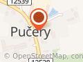 Kamenictví Pučery - Josef Švec