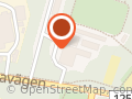 Hvetlanda Ridsport AB