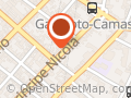Agency Car Consulting Di Greco Gaetana Ornella