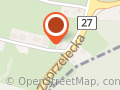 Sałandziak Z. Naprawa pojazdów