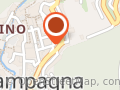 Fezza Anna
