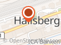 Hallsbergs Kommun