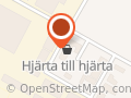 Hjärta till Hjärta