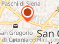 Istituto Paritario Bilingue "Casa dei Bambini"