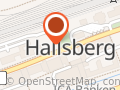 Götmars Begravningsbyrå AB