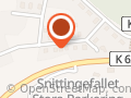 Blekinge Ogräsbekämpning