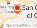 Il Quadrifoglio S.a.s di Balsamo Maria e C. Cartolibreria Tutto Ufficio