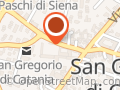 Ispettoria Salesiana Sicula S Paolo