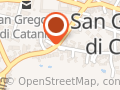 L'artigiano del gusto 0957212281