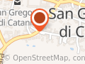 Gangemi Alfio Giuseppe