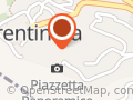 B&B Casa Antonia