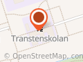Grundskola Transtenskolan