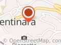 Antiche Mura