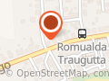 Terenowy Zespół Doradztwa Rolniczego
