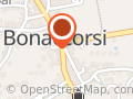 Pizzeria N'ta Vanedda
