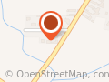 Bauer Stanislav