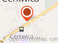 Chojnowska Elżbieta, Lek. Med. Spec. Medycyny Rodzinnej. Gabinet