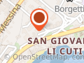 Autonegozi street Food GBL