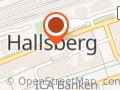Godishörnan