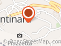 Panificio Iannacco