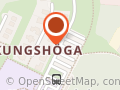 Kungshögaskolan