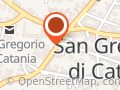 Misericordia Di San Gregorio Di Catania