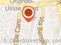 AcquAnalitica