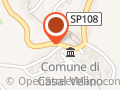 Agriturismo I Moresani