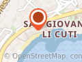 Associazione Salmastra