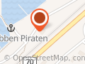 Rättviks Båtklubb Piraten